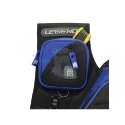 LEGEND - Carquois XT-320 -Magasin Chasse legend carquois xt 320 2