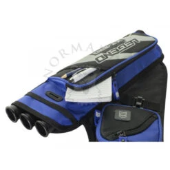 LEGEND - Carquois XT-320 -Magasin Chasse legend carquois xt 320 3