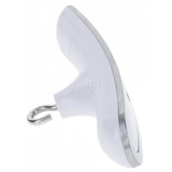 BOOSTER - Peson Digital -Magasin Chasse legend peson digital 2