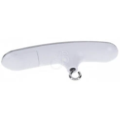 BOOSTER - Peson Digital -Magasin Chasse legend peson digital 3