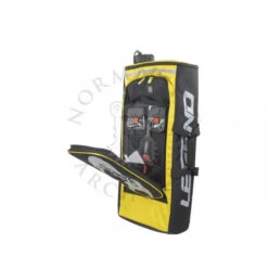 LEGEND - Sac à Dos XT-720 -Magasin Chasse legend sac a dos xt 720 2