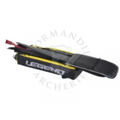 LEGEND - Sac à Dos XT-720 -Magasin Chasse legend sac a dos xt 720 5