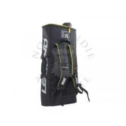 LEGEND - Sac à Dos XT-720 -Magasin Chasse legend sac a dos xt 720 6