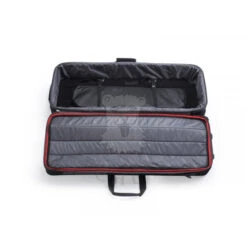 LEGEND - Valise Recurve Everest Atom -Magasin Chasse legend valise recurve everest atom 1