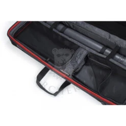 LEGEND - Valise Recurve Everest Atom -Magasin Chasse legend valise recurve everest atom 2