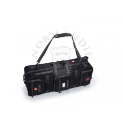 LEGEND - Valise Recurve Everest Atom -Magasin Chasse legend valise recurve everest atom 3