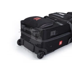 LEGEND - Valise Recurve Everest Atom -Magasin Chasse legend valise recurve everest atom 5