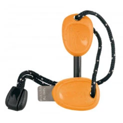 LMF - Pierre à Feu Scout Bio Plastic - FIRESTEEL 2.0 7 LMF - Pierre à Feu Scout Bio Plastic - FIRESTEEL 2.0 -Magasin Chasse lmf pierre a feu scout bio plastic firesteel 20 2