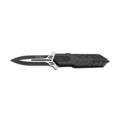 MAGNUM Rocket