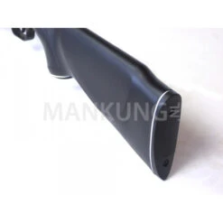 MANKUNG - Arbalète 150 Lbs Noire -Magasin Chasse mankung arbalete 150 lbs noire 2