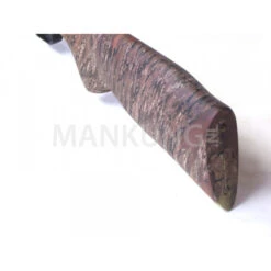 MANKUNG - Arbalète Camo 150 Lbs -Magasin Chasse mankung arbalete camo 150 lbs 2