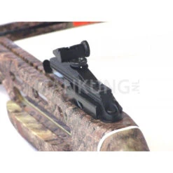 MANKUNG - Arbalète Camo 150 Lbs -Magasin Chasse mankung arbalete camo 150 lbs 3