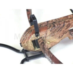MANKUNG - Arbalète Camo 150 Lbs -Magasin Chasse mankung arbalete camo 150 lbs 5