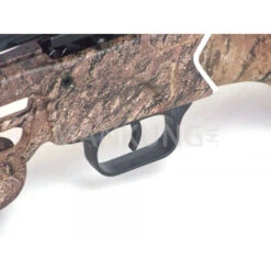 MANKUNG - Arbalète Camo 150 Lbs -Magasin Chasse mankung arbalete camo 150 lbs 6