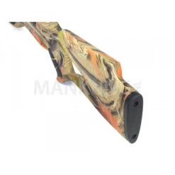 MANKUNG - Arbalète MK300-175 Camo 13 MANKUNG - Arbalète MK300-175 Camo -Magasin Chasse mankung arbalete mk300 175 camo 3
