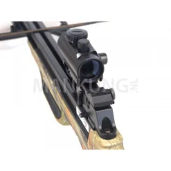 MANKUNG - Arbalète MK300-175 Camo 14 MANKUNG - Arbalète MK300-175 Camo -Magasin Chasse mankung arbalete mk300 175 camo 4
