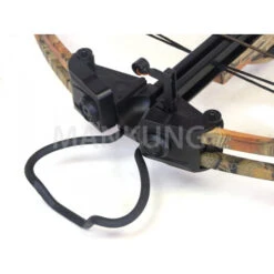 MANKUNG - Arbalète MK300-175 Camo 16 MANKUNG - Arbalète MK300-175 Camo -Magasin Chasse mankung arbalete mk300 175 camo 6