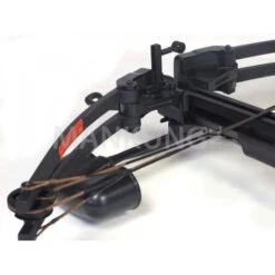 MANKUNG - Arbalète MK300-175 Noire -Magasin Chasse mankung arbalete mk300 175 noire 2