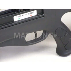 MANKUNG - Arbalète MK300-175 Noire -Magasin Chasse mankung arbalete mk300 175 noire 3