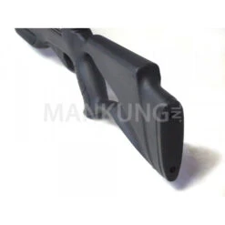 MANKUNG - Arbalète MK300-175 Noire -Magasin Chasse mankung arbalete mk300 175 noire 6