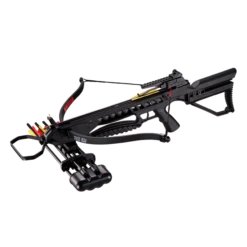 MANKUNG - Arbalète RIP CLAW 175