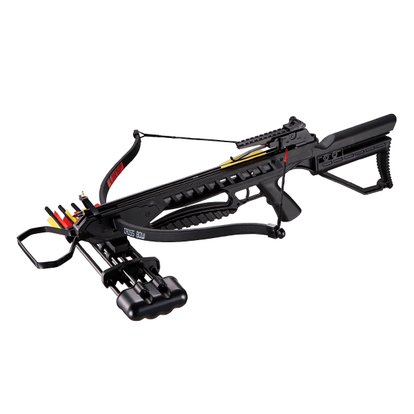 MANKUNG - Arbalète RIP CLAW 175 1 MANKUNG - Arbalète RIP CLAW 175