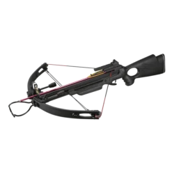 MANKUNG - Arbalète XB001-150