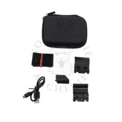 MANTIS - Analyseur De Mouvements X10 Elite 6 MANTIS - Analyseur De Mouvements X10 Elite -Magasin Chasse mantis analyseur de mouvements x10 elite 2