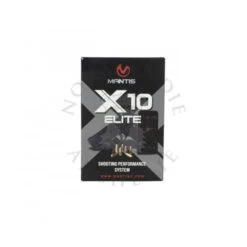 MANTIS - Analyseur De Mouvements X10 Elite 7 MANTIS - Analyseur De Mouvements X10 Elite -Magasin Chasse mantis analyseur de mouvements x10 elite 3