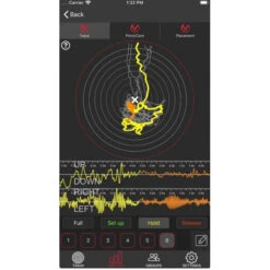 MANTIS - Analyseur De Mouvements X8 11 MANTIS - Analyseur De Mouvements X8 -Magasin Chasse mantis analyseur de mouvements x8 3