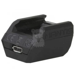 MANTIS - Analyseur De Mouvements X8 13 MANTIS - Analyseur De Mouvements X8 -Magasin Chasse mantis analyseur de mouvements x8 5