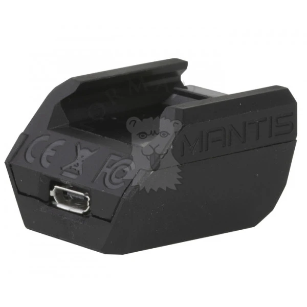 MANTIS - Analyseur De Mouvements X8 6 MANTIS - Analyseur De Mouvements X8 – Image 6