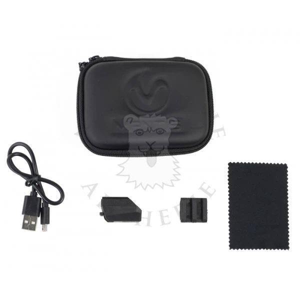 MANTIS - Analyseur De Mouvements X8 7 MANTIS - Analyseur De Mouvements X8 – Image 7