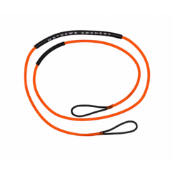 MATHEWS - Fausse Presse S.A.S V3X-33