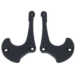 MATHEWS Modules D'allonge V70 Pour TRX 38