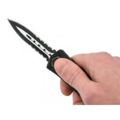 MAX KNIVES - Couteau Ejectable MKO19 -Magasin Chasse max knives couteau ejectable mko19 3