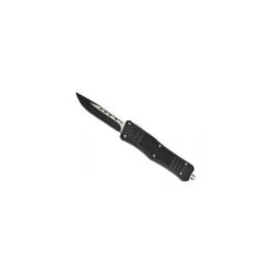MAX KNIVES - Couteau Ejectable MKO2