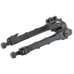 MAXIMAL - Bi-Pied Pour Arbalète -Magasin Chasse maximal bi pied pour arbalete 2