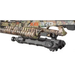 MAXIMAL - Bi-Pied Pour Arbalète -Magasin Chasse maximal bi pied pour arbalete 3