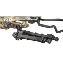 MAXIMAL - Bi-Pied Pour Arbalète -Magasin Chasse maximal bi pied pour arbalete 7