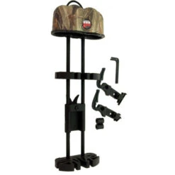 MAXIMAL - Carquois D'arc EDGE