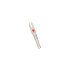 MAXIMAL - Encoches Lumineuses X