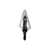 MAXIMAL - Lames De Chasse CROSS-CUT 4 Lames