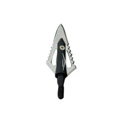 MAXIMAL - Lames De Chasse CROSS-CUT 4 Lames