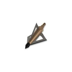 MAXIMAL - Lames De Chasse CUTBACK 125g