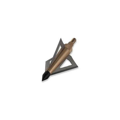 MAXIMAL - Lames De Chasse CUTBACK 125g