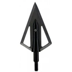 MAXIMAL - Lames De Chasse ENSIS DUO 100g