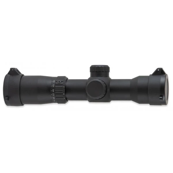 MAXIMAL - Lunette IGNA 1.5-5X 32mm 1 MAXIMAL - Lunette IGNA 1.5-5X 32mm