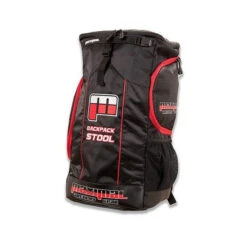 MAXIMAL - Sac à Dos/siège BACKPACK STOOL