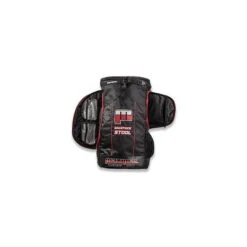 MAXIMAL - Sac à Dos/siège BACKPACK STOOL -Magasin Chasse maximal sac a dos siege backpack stool 3